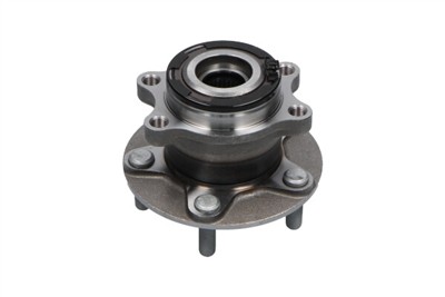 KAVO PARTS WBK-5542 EAN: 8715616280426.