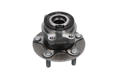KAVO PARTS WBK-5542 EAN: 8715616280426.