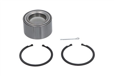 KAVO PARTS WBK-6503 EAN: 8715616065498.