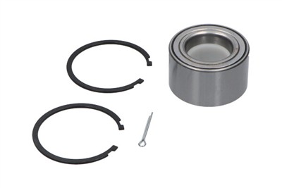 KAVO PARTS WBK-6503 EAN: 8715616065498.