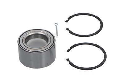 KAVO PARTS WBK-6503 EAN: 8715616065498.
