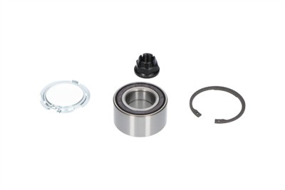 KAVO PARTS WBK-6505 EAN: 8715616070416.