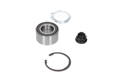 KAVO PARTS WBK-6505 EAN: 8715616070416.