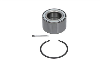 KAVO PARTS WBK-6506 EAN: 8715616074421.