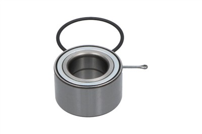 KAVO PARTS WBK-6506 EAN: 8715616074421.