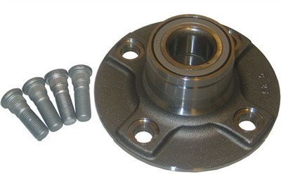KAVO PARTS WBK-6508 EAN: 8715616077590.