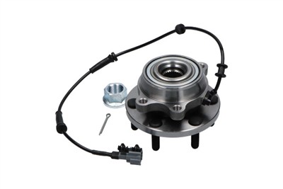 KAVO PARTS WBK-6512 EAN: 8715616082655.