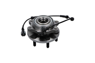 KAVO PARTS WBK-6512 EAN: 8715616082655.