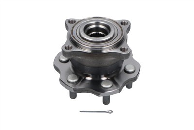 KAVO PARTS WBK-6513 EAN: 8715616085939.