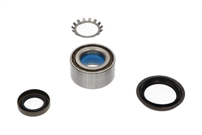 KAVO PARTS WBK-6517 EAN: 8715616137133.