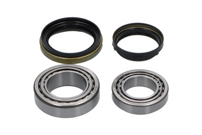 KAVO PARTS WBK-6520 EAN: 8715616137164.