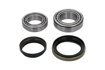 KAVO PARTS WBK-6520 EAN: 8715616137164.