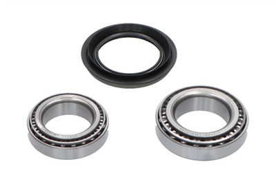 KAVO PARTS WBK-6523 EAN: 8715616137560.