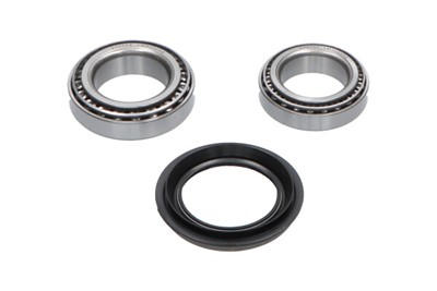 KAVO PARTS WBK-6523 EAN: 8715616137560.