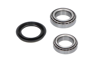 KAVO PARTS WBK-6523 EAN: 8715616137560.