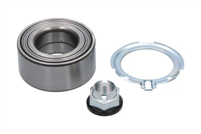 KAVO PARTS WBK-6525 EAN: 8715616137577.