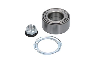 KAVO PARTS WBK-6525 EAN: 8715616137577.