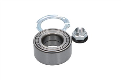 KAVO PARTS WBK-6525 EAN: 8715616137577.