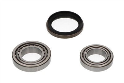KAVO PARTS WBK-6527 EAN: 8715616137591.