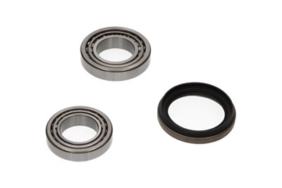 KAVO PARTS WBK-6527 EAN: 8715616137591.