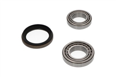 KAVO PARTS WBK-6527 EAN: 8715616137591.