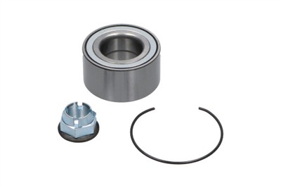 KAVO PARTS WBK-6533 EAN: 8715616141710.