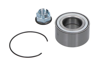 KAVO PARTS WBK-6533 EAN: 8715616141710.