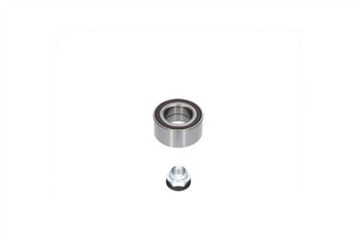 KAVO PARTS WBK-6552 EAN: 8715616200837.