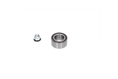 KAVO PARTS WBK-6552 EAN: 8715616200837.