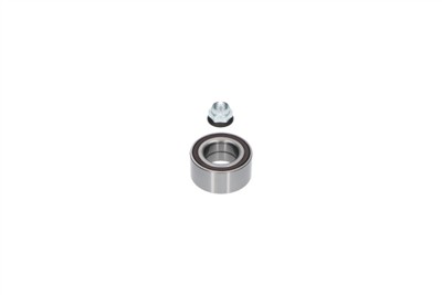 KAVO PARTS WBK-6552 EAN: 8715616200837.