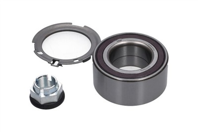 KAVO PARTS WBK-6553 EAN: 8715616200844.