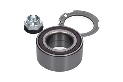 KAVO PARTS WBK-6553 EAN: 8715616200844.
