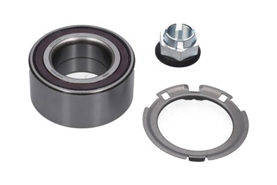 KAVO PARTS WBK-6553 EAN: 8715616200844.