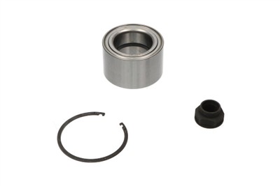 KAVO PARTS WBK-6555 EAN: 8715616229821.