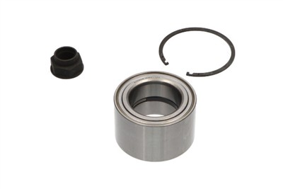 KAVO PARTS WBK-6555 EAN: 8715616229821.
