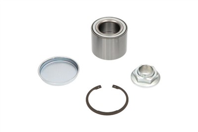 KAVO PARTS WBK-6556 EAN: 8715616229838.