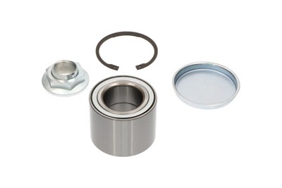 KAVO PARTS WBK-6556 EAN: 8715616229838.
