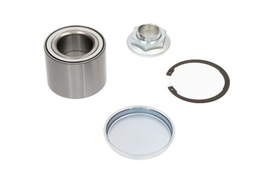 KAVO PARTS WBK-6556 EAN: 8715616229838.