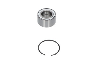 KAVO PARTS WBK-6557 EAN: 8715616233781.