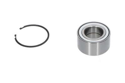 KAVO PARTS WBK-6557 EAN: 8715616233781.