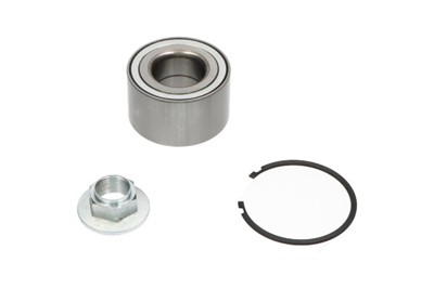 KAVO PARTS WBK-6558 EAN: 8715616237567.