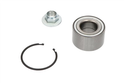 KAVO PARTS WBK-6558 EAN: 8715616237567.