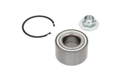 KAVO PARTS WBK-6558 EAN: 8715616237567.