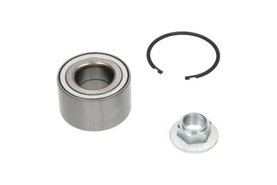 KAVO PARTS WBK-6558 EAN: 8715616237567.