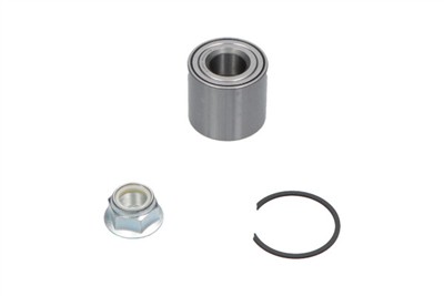 KAVO PARTS WBK-6560 EAN: 8715616272124.