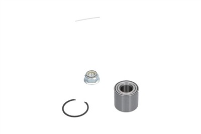 KAVO PARTS WBK-6560 EAN: 8715616272124.