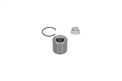 KAVO PARTS WBK-6560 EAN: 8715616272124.