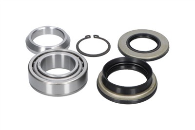 KAVO PARTS WBK-6568 EAN: 8715616323031.