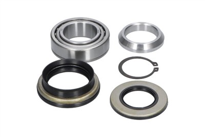 KAVO PARTS WBK-6568 EAN: 8715616323031.