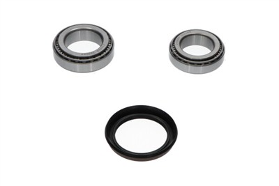 KAVO PARTS WBK-7501 EAN: 8715616137195.